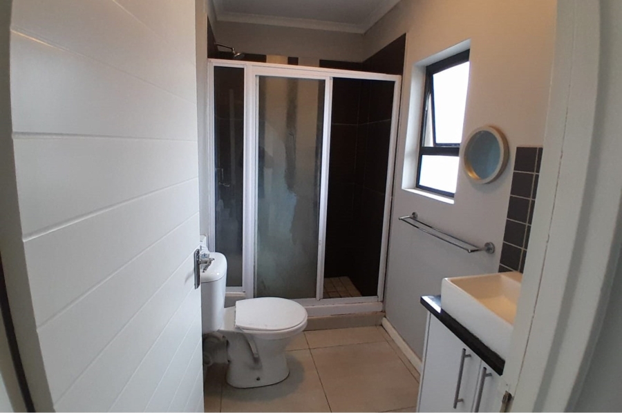 2 Bedroom Property for Sale in Richwood Western Cape